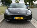 Tesla Model 3 Standard RWD Plus 60 kWh Zwart - thumbnail 8