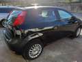 Fiat Punto Evo Nero - thumbnail 3