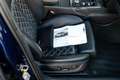 Audi S6 Limousine 4.0 TFSI V8 quattro ACC 20'' RS5 Rotor C Bleu - thumbnail 38