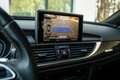 Audi S6 Limousine 4.0 TFSI V8 quattro ACC 20'' RS5 Rotor C Bleu - thumbnail 24