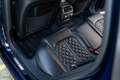 Audi S6 Limousine 4.0 TFSI V8 quattro ACC 20'' RS5 Rotor C Bleu - thumbnail 32
