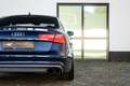 Audi S6 Limousine 4.0 TFSI V8 quattro ACC 20'' RS5 Rotor C Bleu - thumbnail 16