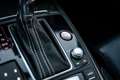 Audi S6 Limousine 4.0 TFSI V8 quattro ACC 20'' RS5 Rotor C Bleu - thumbnail 28