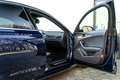 Audi S6 Limousine 4.0 TFSI V8 quattro ACC 20'' RS5 Rotor C Bleu - thumbnail 35