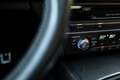 Audi S6 Limousine 4.0 TFSI V8 quattro ACC 20'' RS5 Rotor C Bleu - thumbnail 26