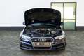 Audi S6 Limousine 4.0 TFSI V8 quattro ACC 20'' RS5 Rotor C Bleu - thumbnail 20