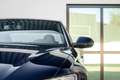 Audi S6 Limousine 4.0 TFSI V8 quattro ACC 20'' RS5 Rotor C Bleu - thumbnail 15