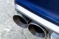 Audi S6 Limousine 4.0 TFSI V8 quattro ACC 20'' RS5 Rotor C Bleu - thumbnail 19