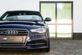 Audi S6 Limousine 4.0 TFSI V8 quattro ACC 20'' RS5 Rotor C Bleu - thumbnail 14