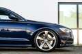Audi S6 Limousine 4.0 TFSI V8 quattro ACC 20'' RS5 Rotor C Bleu - thumbnail 37