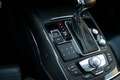 Audi S6 Limousine 4.0 TFSI V8 quattro ACC 20'' RS5 Rotor C Bleu - thumbnail 29
