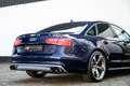 Audi S6 Limousine 4.0 TFSI V8 quattro ACC 20'' RS5 Rotor C Bleu - thumbnail 18