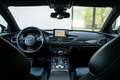 Audi S6 Limousine 4.0 TFSI V8 quattro ACC 20'' RS5 Rotor C Bleu - thumbnail 34