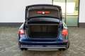 Audi S6 Limousine 4.0 TFSI V8 quattro ACC 20'' RS5 Rotor C Bleu - thumbnail 21
