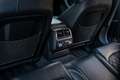 Audi S6 Limousine 4.0 TFSI V8 quattro ACC 20'' RS5 Rotor C Bleu - thumbnail 33