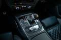 Audi S6 Limousine 4.0 TFSI V8 quattro ACC 20'' RS5 Rotor C Bleu - thumbnail 27