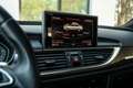 Audi S6 Limousine 4.0 TFSI V8 quattro ACC 20'' RS5 Rotor C Bleu - thumbnail 25