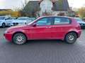 Alfa Romeo 147 1.6 T.Spark ECO Distinctive *Klimaauto* Red - thumbnail 2