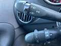 Alfa Romeo 147 1.6 T.Spark ECO Distinctive *Klimaauto* Rood - thumbnail 15