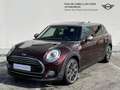 MINI Cooper Cooper 136ch Hyde Park BVA - thumbnail 1