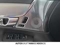 Volvo S90 T8 Plug-In AWD Ultimate Dark HIGH END Silber - thumbnail 20
