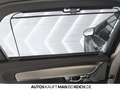 Volvo S90 T8 Plug-In AWD Ultimate Dark HIGH END Silber - thumbnail 23
