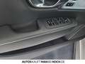 Volvo S90 T8 Plug-In AWD Ultimate Dark HIGH END Silber - thumbnail 13