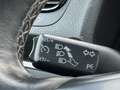 Volkswagen Scirocco 1.4 TSI Nieuwe Distributieketting Negro - thumbnail 25
