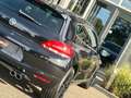 Volkswagen Scirocco 1.4 TSI Nieuwe Distributieketting Negro - thumbnail 17
