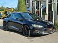 Volkswagen Scirocco 1.4 TSI Nieuwe Distributieketting Negro - thumbnail 13
