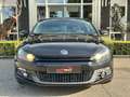 Volkswagen Scirocco 1.4 TSI Nieuwe Distributieketting Negro - thumbnail 5