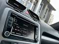 Volkswagen Scirocco 1.4 TSI Nieuwe Distributieketting Negro - thumbnail 27