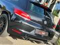 Volkswagen Scirocco 1.4 TSI Nieuwe Distributieketting Negro - thumbnail 10