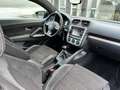 Volkswagen Scirocco 1.4 TSI Nieuwe Distributieketting Negro - thumbnail 23