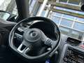 Volkswagen Scirocco 1.4 TSI Nieuwe Distributieketting Negro - thumbnail 22