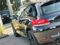 Volkswagen Scirocco 1.4 TSI Nieuwe Distributieketting Negro - thumbnail 18