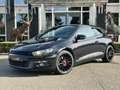 Volkswagen Scirocco 1.4 TSI Nieuwe Distributieketting Negro - thumbnail 1