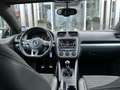 Volkswagen Scirocco 1.4 TSI Nieuwe Distributieketting Negro - thumbnail 21