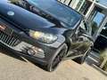 Volkswagen Scirocco 1.4 TSI Nieuwe Distributieketting Negro - thumbnail 6