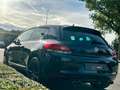 Volkswagen Scirocco 1.4 TSI Nieuwe Distributieketting Negro - thumbnail 15