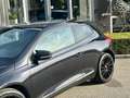 Volkswagen Scirocco 1.4 TSI Nieuwe Distributieketting Negro - thumbnail 3