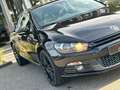 Volkswagen Scirocco 1.4 TSI Nieuwe Distributieketting Negro - thumbnail 7