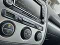 Volkswagen Scirocco 1.4 TSI Nieuwe Distributieketting Negro - thumbnail 28