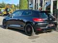 Volkswagen Scirocco 1.4 TSI Nieuwe Distributieketting Negro - thumbnail 9