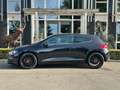 Volkswagen Scirocco 1.4 TSI Nieuwe Distributieketting Negro - thumbnail 8
