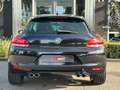 Volkswagen Scirocco 1.4 TSI Nieuwe Distributieketting Negro - thumbnail 16