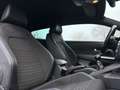 Volkswagen Scirocco 1.4 TSI Nieuwe Distributieketting Negro - thumbnail 24