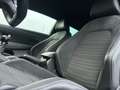 Volkswagen Scirocco 1.4 TSI Nieuwe Distributieketting Negro - thumbnail 19