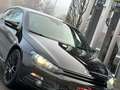 Volkswagen Scirocco 1.4 TSI Nieuwe Distributieketting Чёрный - thumbnail 13