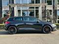 Volkswagen Scirocco 1.4 TSI Nieuwe Distributieketting Negro - thumbnail 12